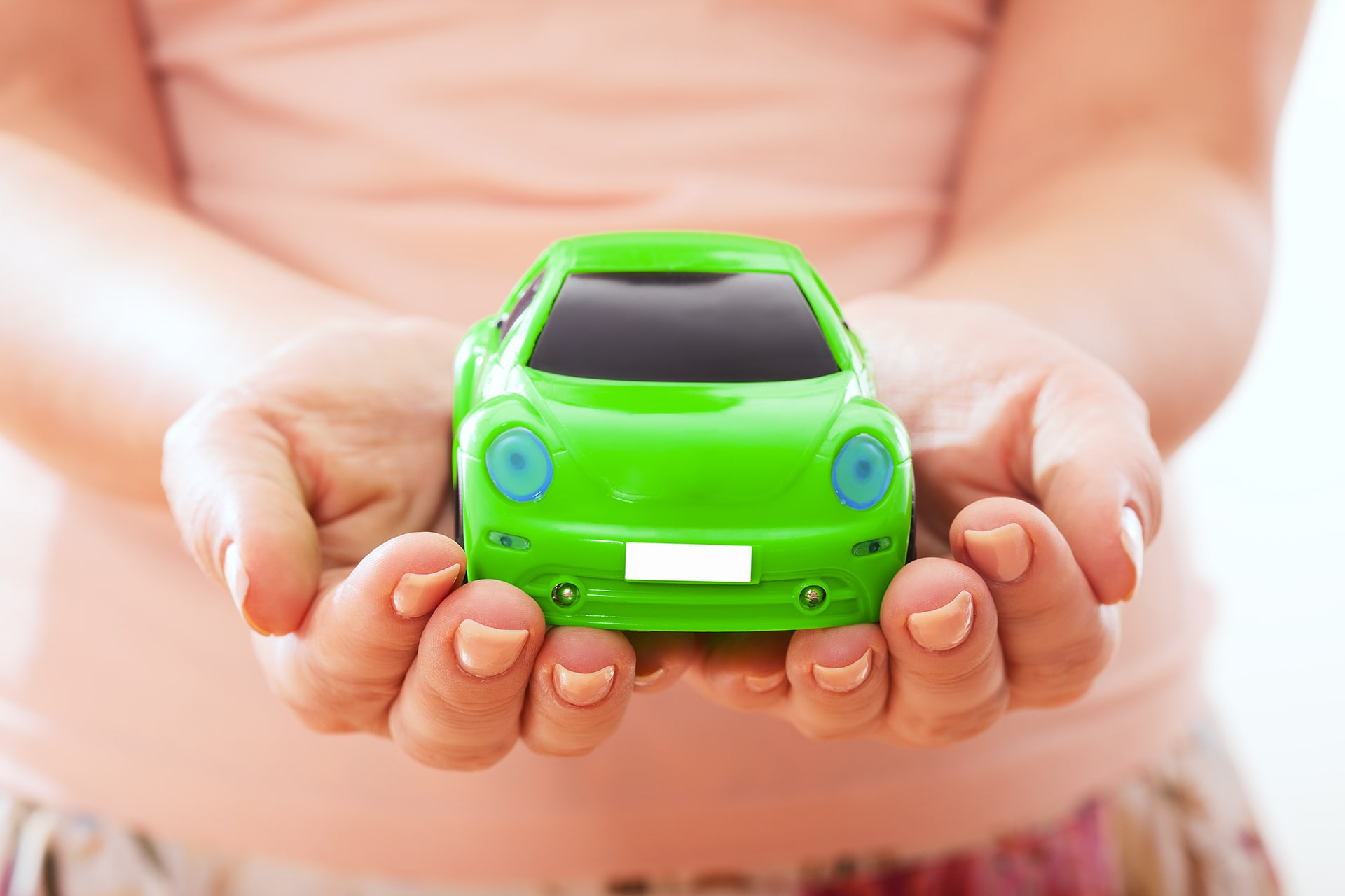 gestore-impianti-professionali-min