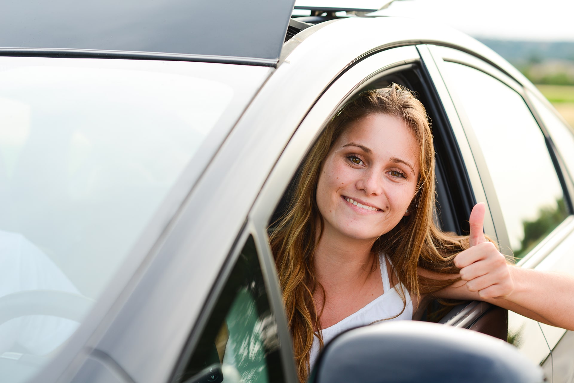 studiato-per-le-donne-min